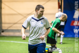 <a href="https://st.getinfootball.com/albums/1093696/67e39b49bc671_1920.jpg" target="_blank">Завантажити оригінал</a>