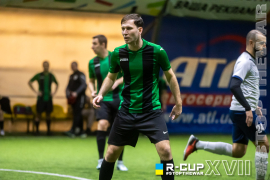 <a href="https://st.getinfootball.com/albums/1093696/67e39b4a8c408_1920.jpg" target="_blank">Завантажити оригінал</a>