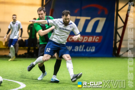<a href="https://st.getinfootball.com/albums/1093696/67e39b4c82ac1_1920.jpg" target="_blank">Завантажити оригінал</a>