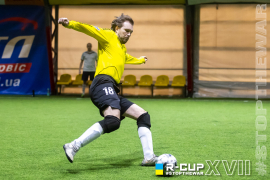 <a href="https://st.getinfootball.com/albums/1093696/67e39b4e85950_1920.jpg" target="_blank">Завантажити оригінал</a>