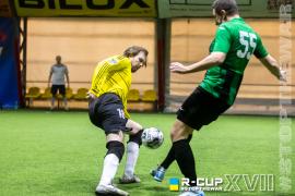 <a href="https://st.getinfootball.com/albums/1093696/67e39b506faf1_1920.jpg" target="_blank">Завантажити оригінал</a>