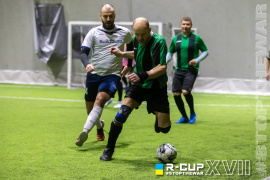 <a href="https://st.getinfootball.com/albums/1093696/67e39b512989e_1920.jpg" target="_blank">Завантажити оригінал</a>
