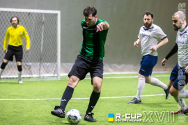 <a href="https://st.getinfootball.com/albums/1093696/67e39b5381e64_1920.jpg" target="_blank">Завантажити оригінал</a>