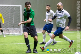 <a href="https://st.getinfootball.com/albums/1093696/67e39b55880c8_1920.jpg" target="_blank">Завантажити оригінал</a>