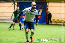 <a href="https://st.getinfootball.com/albums/1093696/67e39b5784135_1920.jpg" target="_blank">Завантажити оригінал</a>