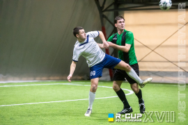 <a href="https://st.getinfootball.com/albums/1093696/67e39b597d929_1920.jpg" target="_blank">Завантажити оригінал</a>