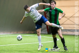 <a href="https://st.getinfootball.com/albums/1093696/67e39b5b82e2c_1920.jpg" target="_blank">Завантажити оригінал</a>