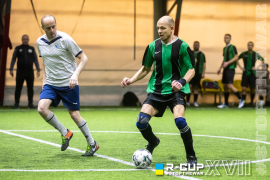 <a href="https://st.getinfootball.com/albums/1093696/67e39b5d901cf_1920.jpg" target="_blank">Завантажити оригінал</a>