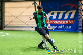 <a href="https://st.getinfootball.com/albums/1093696/67e39b5f80707_1920.jpg" target="_blank">Завантажити оригінал</a>