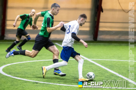 <a href="https://st.getinfootball.com/albums/1093696/67e39b618190b_1920.jpg" target="_blank">Завантажити оригінал</a>