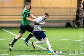 <a href="https://st.getinfootball.com/albums/1093696/67e39b6390787_1920.jpg" target="_blank">Завантажити оригінал</a>