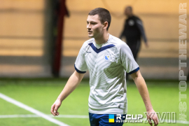 <a href="https://st.getinfootball.com/albums/1093696/67e39b658c067_1920.jpg" target="_blank">Завантажити оригінал</a>