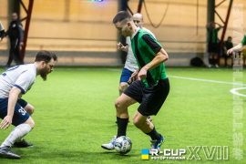 <a href="https://st.getinfootball.com/albums/1093696/67e39b678253e_1920.jpg" target="_blank">Завантажити оригінал</a>