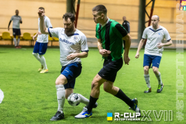 <a href="https://st.getinfootball.com/albums/1093696/67e39b699370d_1920.jpg" target="_blank">Завантажити оригінал</a>