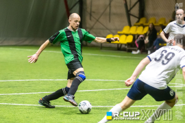 <a href="https://st.getinfootball.com/albums/1093696/67e39b6b912d4_1920.jpg" target="_blank">Завантажити оригінал</a>