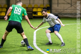 <a href="https://st.getinfootball.com/albums/1093696/67e39b6d94387_1920.jpg" target="_blank">Завантажити оригінал</a>