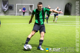 <a href="https://st.getinfootball.com/albums/1093696/67e39b6f7df32_1920.jpg" target="_blank">Завантажити оригінал</a>