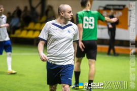 <a href="https://st.getinfootball.com/albums/1093696/67e39b717cfd5_1920.jpg" target="_blank">Завантажити оригінал</a>