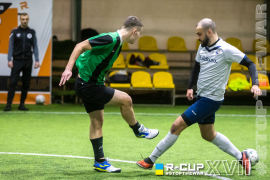 <a href="https://st.getinfootball.com/albums/1093696/67e39b737b213_1920.jpg" target="_blank">Завантажити оригінал</a>