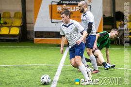 <a href="https://st.getinfootball.com/albums/1093696/67e39b757be68_1920.jpg" target="_blank">Завантажити оригінал</a>