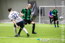 <a href="https://st.getinfootball.com/albums/1093696/67e39b7788f39_1920.jpg" target="_blank">Завантажити оригінал</a>