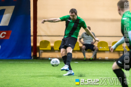 <a href="https://st.getinfootball.com/albums/1093696/67e39b7980f13_1920.jpg" target="_blank">Завантажити оригінал</a>