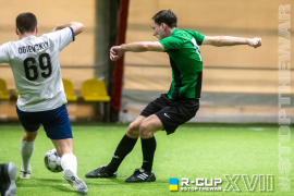 <a href="https://st.getinfootball.com/albums/1093696/67e39b7b901b6_1920.jpg" target="_blank">Завантажити оригінал</a>