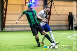 <a href="https://st.getinfootball.com/albums/1093696/67e39b7d3f514_1920.jpg" target="_blank">Завантажити оригінал</a>