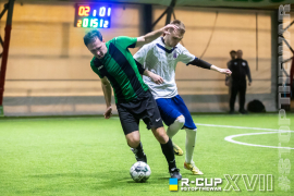 <a href="https://st.getinfootball.com/albums/1093696/67e39b7e14781_1920.jpg" target="_blank">Завантажити оригінал</a>