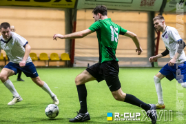 <a href="https://st.getinfootball.com/albums/1093696/67e39b7ec10e5_1920.jpg" target="_blank">Завантажити оригінал</a>
