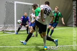 <a href="https://st.getinfootball.com/albums/1093696/67e39b7f9642b_1920.jpg" target="_blank">Завантажити оригінал</a>