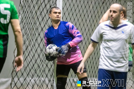 <a href="https://st.getinfootball.com/albums/1093696/67e39b804dc59_1920.jpg" target="_blank">Завантажити оригінал</a>
