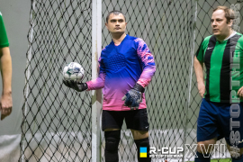 <a href="https://st.getinfootball.com/albums/1093696/67e39b810562c_1920.jpg" target="_blank">Завантажити оригінал</a>