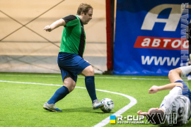 <a href="https://st.getinfootball.com/albums/1093696/67e39b81cf36f_1920.jpg" target="_blank">Завантажити оригінал</a>