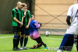 <a href="https://st.getinfootball.com/albums/1093696/67e39b828f51f_1920.jpg" target="_blank">Завантажити оригінал</a>