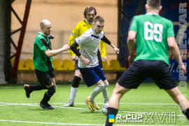 <a href="https://st.getinfootball.com/albums/1093696/67e39b8347f54_1920.jpg" target="_blank">Завантажити оригінал</a>