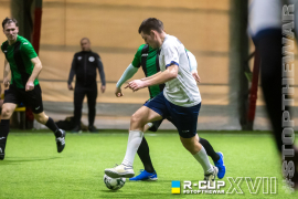 <a href="https://st.getinfootball.com/albums/1093696/67e39b84187a0_1920.jpg" target="_blank">Завантажити оригінал</a>