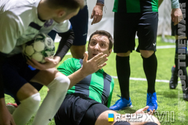 <a href="https://st.getinfootball.com/albums/1093696/67e39b84c982e_1920.jpg" target="_blank">Завантажити оригінал</a>