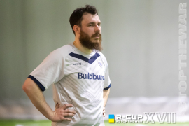 <a href="https://st.getinfootball.com/albums/1093696/67e39b858bd4a_1920.jpg" target="_blank">Завантажити оригінал</a>