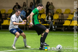 <a href="https://st.getinfootball.com/albums/1093696/67e39b8657efb_1920.jpg" target="_blank">Завантажити оригінал</a>