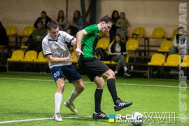 <a href="https://st.getinfootball.com/albums/1093696/67e39b87267ed_1920.jpg" target="_blank">Завантажити оригінал</a>