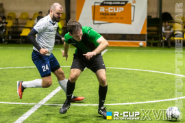 <a href="https://st.getinfootball.com/albums/1093696/67e39b87dae10_1920.jpg" target="_blank">Завантажити оригінал</a>