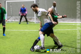 <a href="https://st.getinfootball.com/albums/1093696/67e39b889def9_1920.jpg" target="_blank">Завантажити оригінал</a>