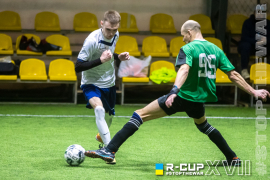 <a href="https://st.getinfootball.com/albums/1093696/67e39b8957153_1920.jpg" target="_blank">Завантажити оригінал</a>