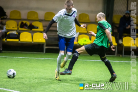 <a href="https://st.getinfootball.com/albums/1093696/67e39b8a19650_1920.jpg" target="_blank">Завантажити оригінал</a>