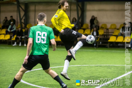 <a href="https://st.getinfootball.com/albums/1093696/67e39b8ad8844_1920.jpg" target="_blank">Завантажити оригінал</a>