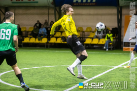 <a href="https://st.getinfootball.com/albums/1093696/67e39b8b9f44e_1920.jpg" target="_blank">Завантажити оригінал</a>