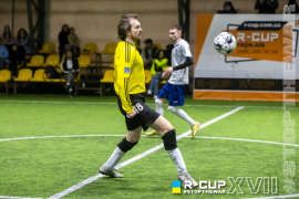 <a href="https://st.getinfootball.com/albums/1093696/67e39b8c6dff6_1920.jpg" target="_blank">Завантажити оригінал</a>