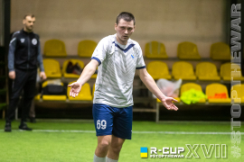 <a href="https://st.getinfootball.com/albums/1093696/67e39b8d67fa5_1920.jpg" target="_blank">Завантажити оригінал</a>