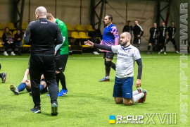 <a href="https://st.getinfootball.com/albums/1093696/67e39b8e4053b_1920.jpg" target="_blank">Завантажити оригінал</a>